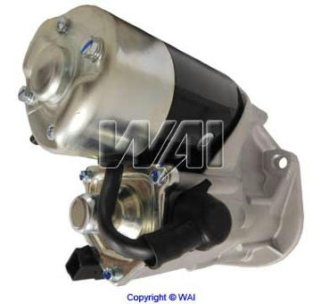 Starter Denso 428000-1660