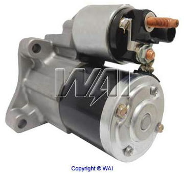 Startér WAI 10874N