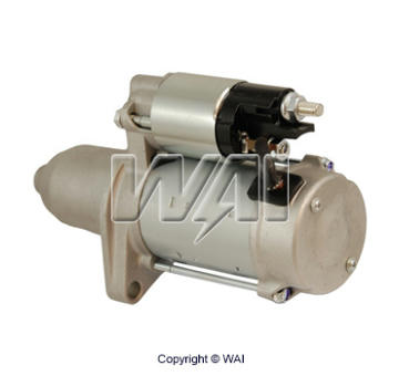 Startér WAI 10952N