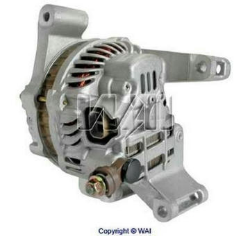 Alternátor WAI 11008N