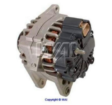 Alternátor WAI 11011N