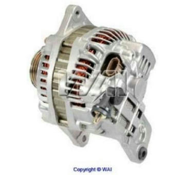 Alternátor WAI 11024N