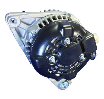 Alternátor WAI 11032N