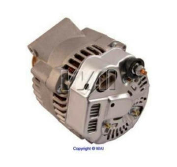 Alternátor WAI 11049N
