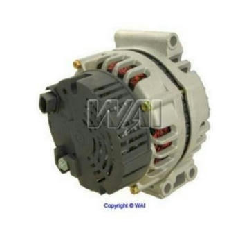 Alternátor WAI 11050N