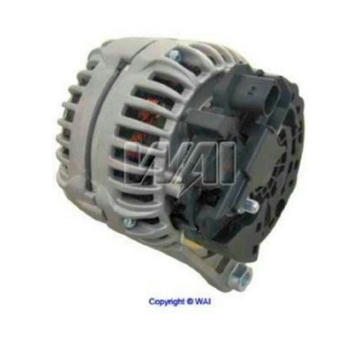 Alternátor WAI 11065N