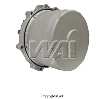 Alternátor WAI 11080N