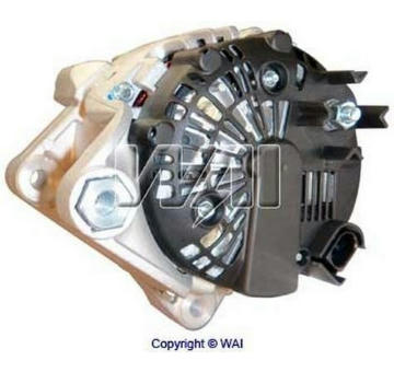 generátor WAI 11083N