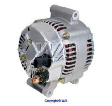 Alternátor WAI 11094N