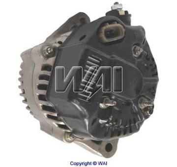Alternátor WAI 11101N