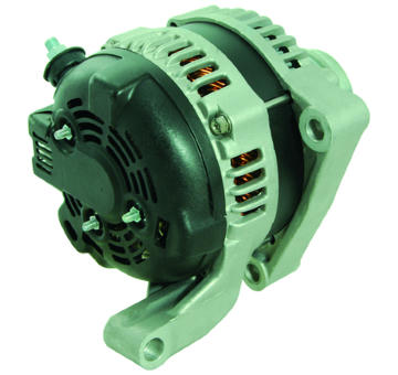 Alternátor WAI 11114N