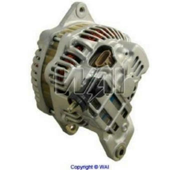Alternátor WAI 11226N