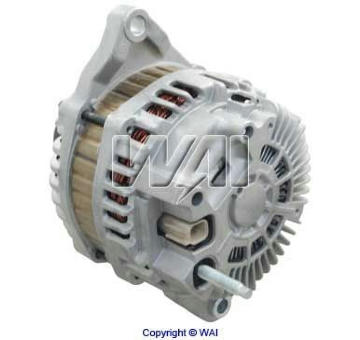 Alternátor WAI 11228N