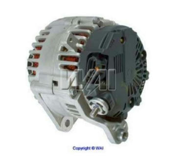 Alternátor Suzuki 31400-82Z10