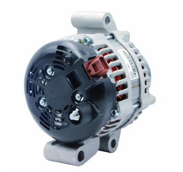 Alternátor WAI 11290N