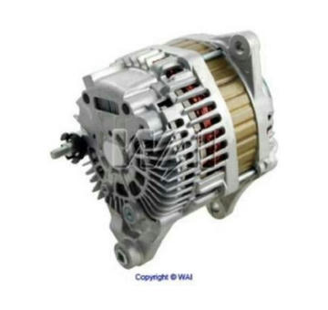 Alternátor WAI 11315N