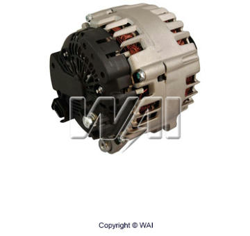 Alternátor WAI 11319N