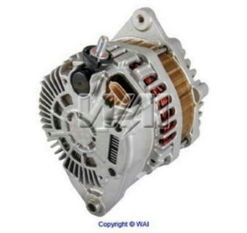 Alternátor WAI 11341N