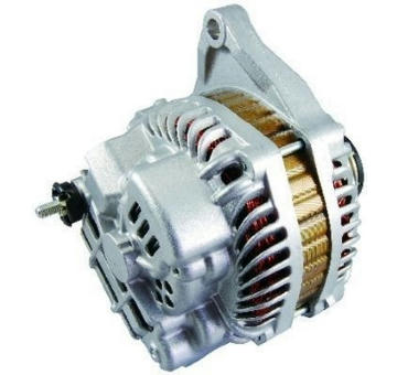 Alternátor WAI 11377N