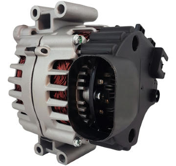 Alternátor WAI 11393N