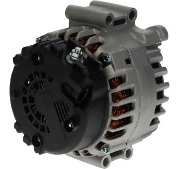 Alternátor WAI 11394N