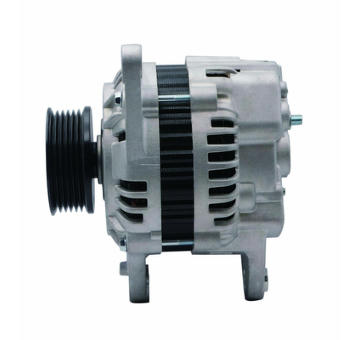 Alternátor WAI 11415N