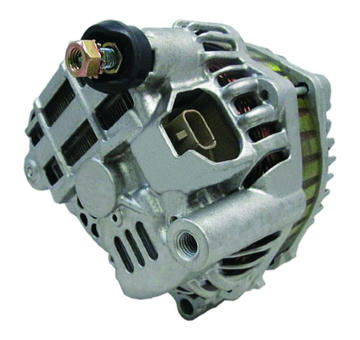Alternátor WAI 11421N