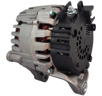 Alternátor WAI 11451N