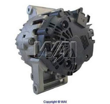 Alternátor WAI 11459N