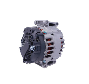 Alternátor WAI 11462N