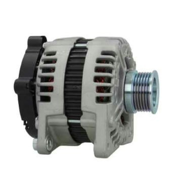 Alternátor WAI 11470N