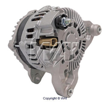 Alternátor WAI 11477N