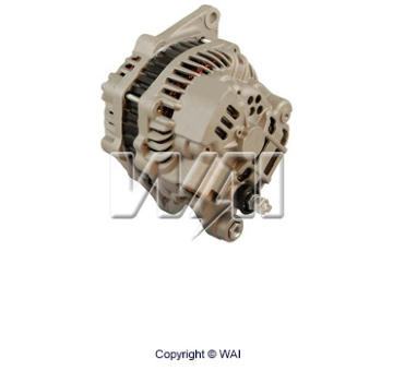 Alternátor WAI 11565N