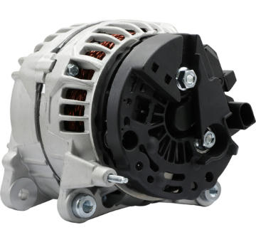 Alternátor WAI 11566N