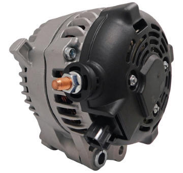 Alternátor WAI 11584N