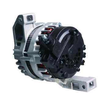 Alternátor WAI 11618N