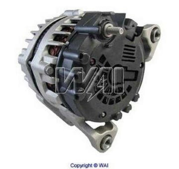 Alternátor WAI 11654N