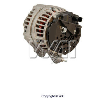 generátor WAI 11721N