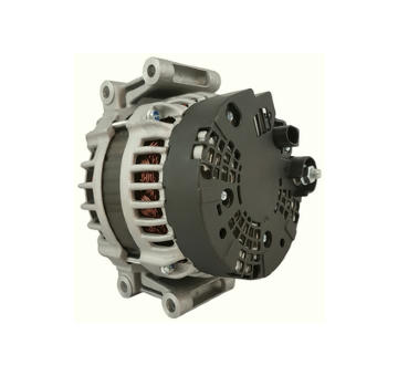 Alternátor WAI 11725N