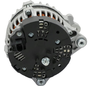 Alternátor WAI 11726N