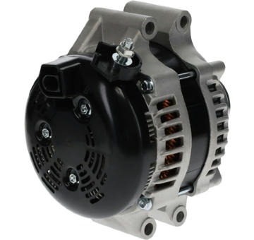 Alternátor WAI 11752N