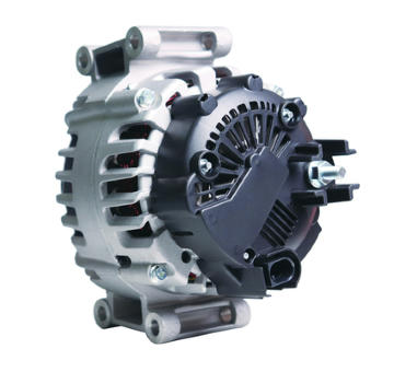 Alternátor WAI 11814N