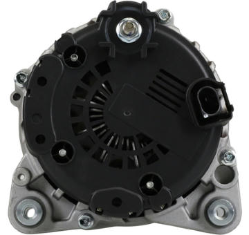 Alternátor WAI 11821N