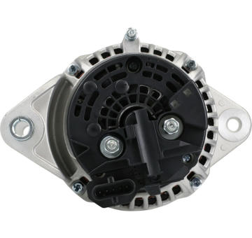 Alternátor WAI 11911N