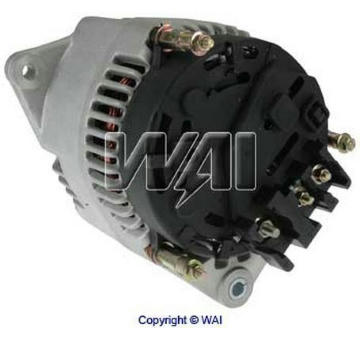 Alternátor Magneti Marelli 63321285