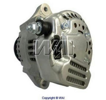 Alternátor Denso 101211-1310