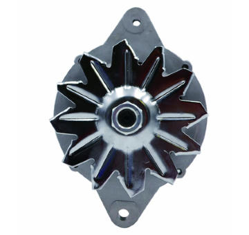 Alternátor Hitachi LR150-165
