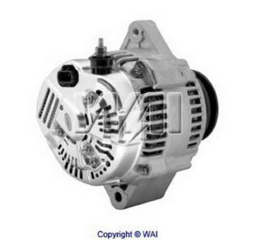 Alternátor Denso 101211-7920