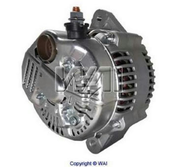 Alternátor WAI 12657N