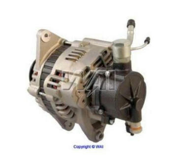 Alternátor WAI 12664N